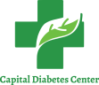 Capital Diabetes Center